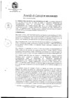 Vista preliminar de documento AC_028-2020-MPV