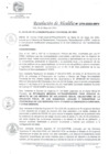 Vista preliminar de documento RA_279-2020-MPV