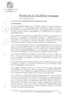 Vista preliminar de documento RA_313-2020-MPV