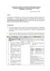 Vista preliminar de documento Osinergmin-1-2019-OS-DSHL