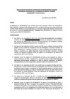 Vista preliminar de documento Osinergmin-5-2019-OS-DSHL