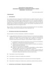 Vista preliminar de documento Osinergmin-185-2019-OS-CD.pdf