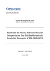 Vista preliminar de documento Osinergmin-544-2019-GRT-IT.pdf