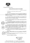 Vista preliminar de documento Resolución Alcaldía N° 012-2019-MPH