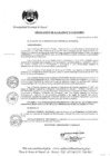 Vista preliminar de documento Resolución Alcaldía N° 013-2019-MPH