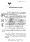 Vista preliminar de documento Resolución Alcaldía N° 016-2019-MPH