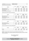 Vista preliminar de documento Osinergmin-193-2019-OS-CD.pdf