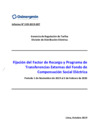 Vista preliminar de documento Osinergmin-539-2019-GRT-IT.pdf