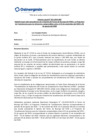 Vista preliminar de documento Osinergmin-555-2019-GRT-IL.pdf
