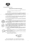 Vista preliminar de documento Resolución Alcaldía N° 019-2019-MPH