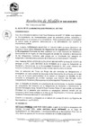 Vista preliminar de documento RA_026-2020-MPV