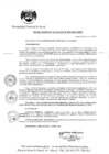 Vista preliminar de documento Resolución Alcaldía N° 020-2019-MPH