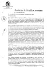Vista preliminar de documento RA_027-2020-MPV