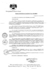 Vista preliminar de documento Resolución Alcaldía N° 021-2019-MPH