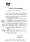 Vista preliminar de documento Resolución Alcaldía N° 022-2019-MPH