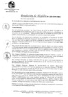 Vista preliminar de documento RA_028-2020-MPV