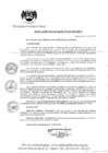 Vista preliminar de documento Resolución Alcaldía N° 023-2019-MPH