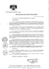 Vista preliminar de documento Resolución Alcaldía N° 025-2019-MPH
