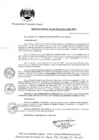 Vista preliminar de documento Resolución Alcaldía N° 027-2019-MPH