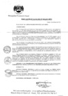 Vista preliminar de documento Resolución Alcaldía N° 028-2019-MPH