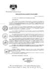 Vista preliminar de documento Resolución Alcaldía N° 030-2019-MPH