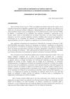 Vista preliminar de documento OSINERGMIN-040-2020-OS-PRES