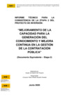 Vista preliminar de documento Anexo A - Resolución N° 026-2020-OSCE/SGE