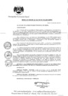 Vista preliminar de documento Resolución Alcaldía N° 033-2019-MPH