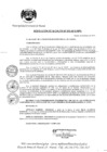 Vista preliminar de documento Resolución Alcaldía N° 035-2019-MPH