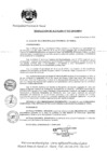 Vista preliminar de documento Resolución Alcaldía N° 037-2019-MPH