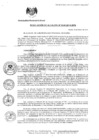 Vista preliminar de documento Resolución Alcaldía N° 040-2019-MPH