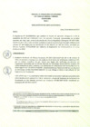 Vista preliminar de documento Resolución N° 053-2019-OS-TASTEM-S1
