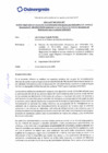 Vista preliminar de documento Osinergmin-620-2019-GRT-IL.pdf