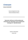 Vista preliminar de documento Osinergmin-643-2019-GRT-IT.pdf