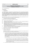 Vista preliminar de documento Osinergmin-217-2019-OS-CD.pdf