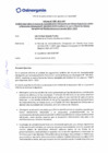 Vista preliminar de documento Osinergmin-628-2019-GRT-IL.pdf