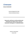 Vista preliminar de documento Osinergmin-644-2019-GRT-IT.pdf