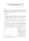 Vista preliminar de documento Osinergmin-14-2019-OS-DSHL