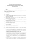 Vista preliminar de documento Osinergmin-78-2019-OS-GSM