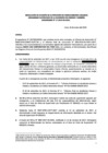 Vista preliminar de documento Osinergmin-17-2019-OS-DSHL