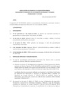 Vista preliminar de documento Osinergmin-80-2019-OS-GSM