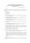 Vista preliminar de documento Osinergmin-96-2019-OS-GSM
