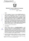 Vista preliminar de documento RCONAS-120-2020-PRODUCE-CONAS-1CT