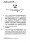 Vista preliminar de documento RCONAS-119-2020-PRODUCE-CONAS-1CT