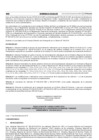 Vista preliminar de documento Osinergmin-219-2019-OS-CD.pdf