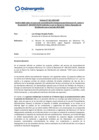 Vista preliminar de documento Osinergmin-621-2019-GRT-IL.pdf