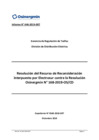 Vista preliminar de documento Osinergmin-646-2019-GRT-IT.pdf