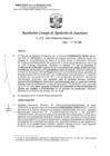 Vista preliminar de documento RCONAS-118-2020-PRODUCE-CONAS-1CT