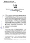 Vista preliminar de documento RCONAS-117-2020-PRODUCE-CONAS-1CT