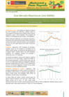 Vista preliminar de documento Boletín de Abastecimiento y Precios Mayoristas GMML y MM Nº2 -19/06/20
